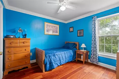 26 Hunters Run Lane, Lower Pottsgrove Twp, PA 19464 - Photo 20
