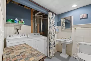 26 Hunters Run Ln, Lower Pottsgrove Twp, PA 19464 - Photo 28