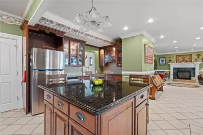 26 Hunters Run Lane, Lower Pottsgrove Twp, PA 19464 - Photo 10