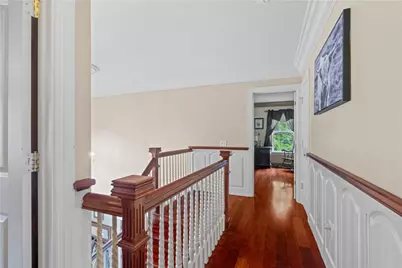 26 Hunters Run Lane, Lower Pottsgrove Twp, PA 19464 - Photo 16