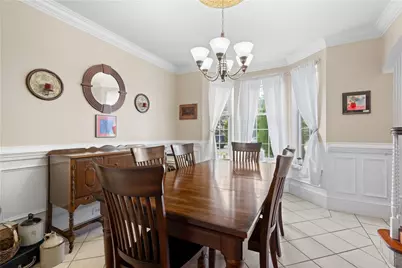 26 Hunters Run Lane, Lower Pottsgrove Twp, PA 19464 - Photo 8