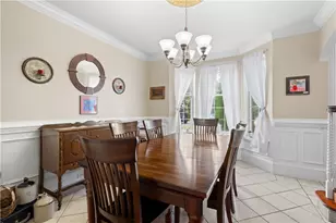 26 Hunters Run Ln, Lower Pottsgrove Twp, PA 19464 - Photo 8