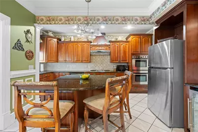 26 Hunters Run Lane, Lower Pottsgrove Twp, PA 19464 - Photo 12