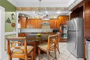 26 Hunters Run Ln, Lower Pottsgrove Twp, PA 19464 - Photo 12
