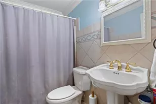 26 Hunters Run Ln, Lower Pottsgrove Twp, PA 19464 - Photo 22
