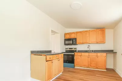 214 Clearfield Street, Freemansburg, PA 18017 - Photo 6