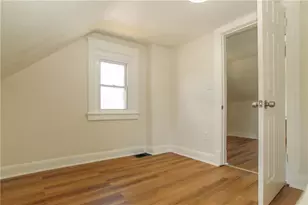 214 Clearfield St, Freemansburg, PA 18017 - Photo 12