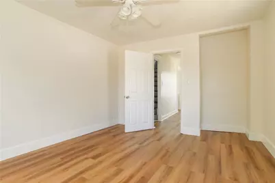 214 Clearfield Street, Freemansburg, PA 18017 - Photo 10