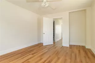 214 Clearfield St, Freemansburg, PA 18017 - Photo 10
