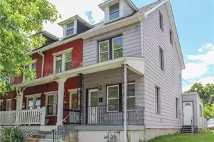214 Clearfield St, Freemansburg, PA 18017 - Photo 1