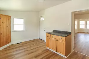 214 Clearfield St, Freemansburg, PA 18017 - Photo 8