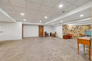 675 Edgeboro Blvd, Bethlehem City, PA 18017 - Photo 56