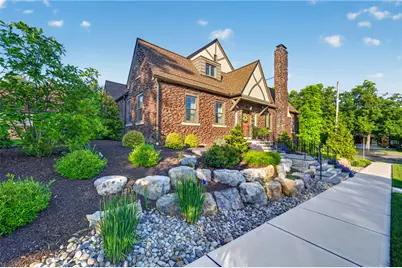 675 Edgeboro Boulevard, Bethlehem City, PA 18017 - Photo 94