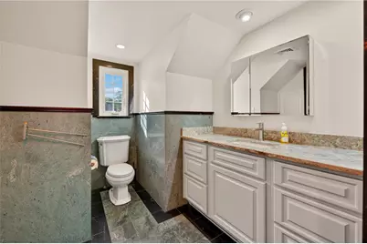 675 Edgeboro Boulevard, Bethlehem City, PA 18017 - Photo 44