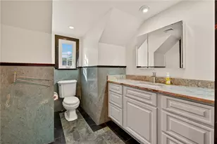 675 Edgeboro Blvd, Bethlehem City, PA 18017 - Photo 44
