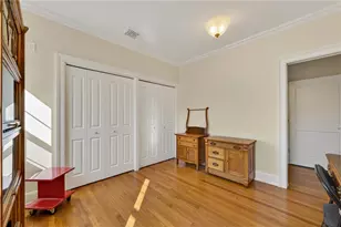 675 Edgeboro Blvd, Bethlehem City, PA 18017 - Photo 46
