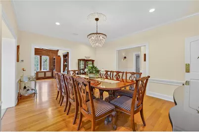 675 Edgeboro Boulevard, Bethlehem City, PA 18017 - Photo 18