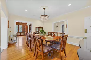 675 Edgeboro Blvd, Bethlehem City, PA 18017 - Photo 18