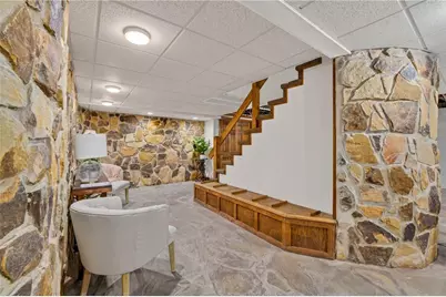 675 Edgeboro Boulevard, Bethlehem City, PA 18017 - Photo 54