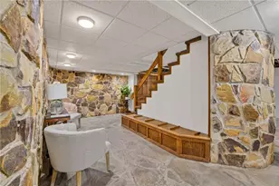 675 Edgeboro Blvd, Bethlehem City, PA 18017 - Photo 54