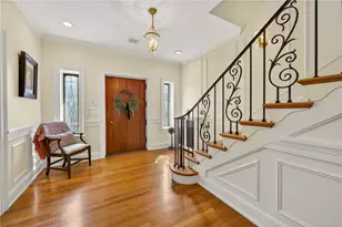 675 Edgeboro Blvd, Bethlehem City, PA 18017 - Photo 4