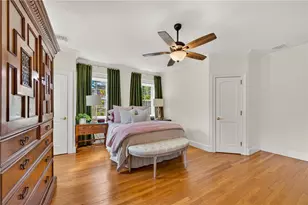 675 Edgeboro Blvd, Bethlehem City, PA 18017 - Photo 34