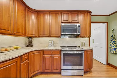 675 Edgeboro Boulevard, Bethlehem City, PA 18017 - Photo 24