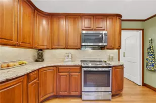 675 Edgeboro Blvd, Bethlehem City, PA 18017 - Photo 24