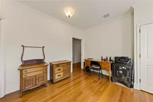 675 Edgeboro Blvd, Bethlehem City, PA 18017 - Photo 40