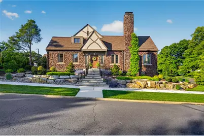 675 Edgeboro Boulevard, Bethlehem City, PA 18017 - Photo 1