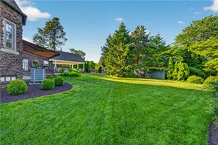 675 Edgeboro Blvd, Bethlehem City, PA 18017 - Photo 84
