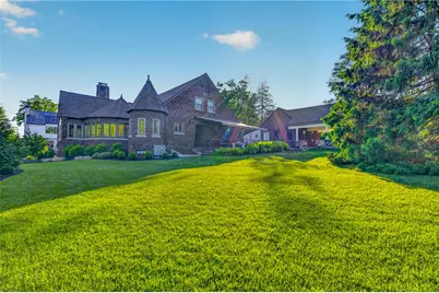 675 Edgeboro Boulevard, Bethlehem City, PA 18017 - Photo 76