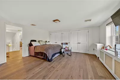 675 Edgeboro Boulevard, Bethlehem City, PA 18017 - Photo 58