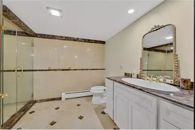 675 Edgeboro Boulevard, Bethlehem City, PA 18017 - Photo 64