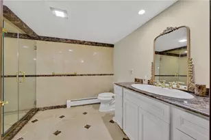 675 Edgeboro Blvd, Bethlehem City, PA 18017 - Photo 64