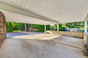 675 Edgeboro Blvd, Bethlehem City, PA 18017 - Photo 80