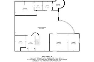 675 Edgeboro Blvd, Bethlehem City, PA 18017 - Photo 88
