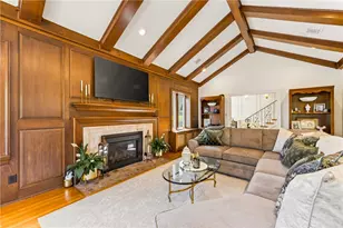 675 Edgeboro Blvd, Bethlehem City, PA 18017 - Photo 8