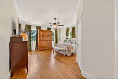 675 Edgeboro Boulevard, Bethlehem City, PA 18017 - Photo 32