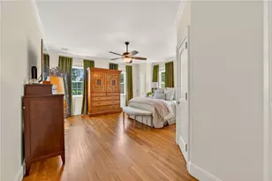 675 Edgeboro Blvd, Bethlehem City, PA 18017 - Photo 32
