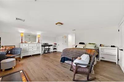 675 Edgeboro Boulevard, Bethlehem City, PA 18017 - Photo 56