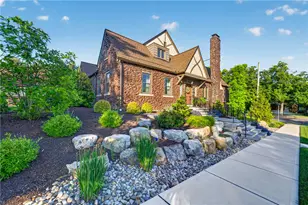 675 Edgeboro Blvd, Bethlehem City, PA 18017 - Photo 82