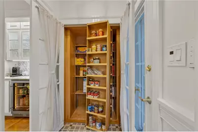 675 Edgeboro Boulevard, Bethlehem City, PA 18017 - Photo 26