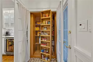 675 Edgeboro Blvd, Bethlehem City, PA 18017 - Photo 26