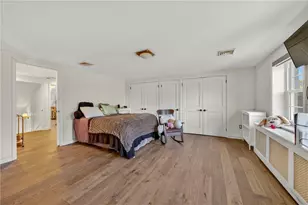 675 Edgeboro Blvd, Bethlehem City, PA 18017 - Photo 50