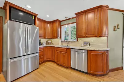 675 Edgeboro Boulevard, Bethlehem City, PA 18017 - Photo 24