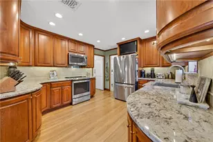 675 Edgeboro Blvd, Bethlehem City, PA 18017 - Photo 20