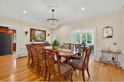 675 Edgeboro Boulevard, Bethlehem City, PA 18017 - Photo 14