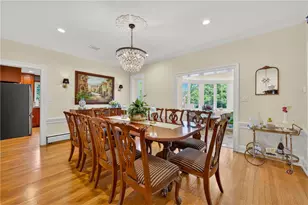 675 Edgeboro Blvd, Bethlehem City, PA 18017 - Photo 14