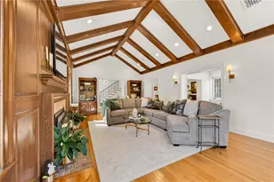 675 Edgeboro Blvd, Bethlehem City, PA 18017 - Photo 10